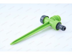Колышек для распылителя ABS PL-520B Plamix