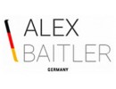 Alex Baitler