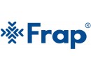 Frap