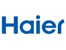 Haier