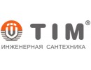 Tim