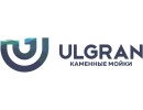 Ulgran