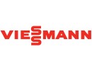 Viessmann