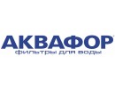 Аквафор