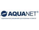 Aquanet