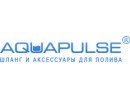 Aquapulse
