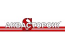 Аквасторож