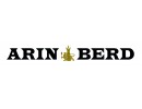 Arin Berd