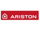 Ariston