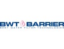 Barrier