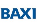 Baxi