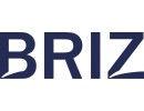 Briz