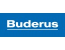 Buderus