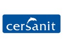 Cersanit