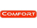 Comfort