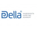 Della