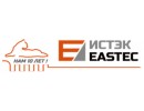 Eastec