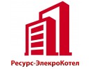Ресурс