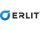 Erlit