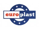Europlast