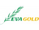 EvaGold