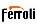 Ferroli