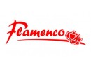 Flamenco