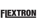 Flextron