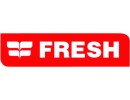 Fresh