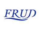 Frud