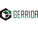 Gerrida