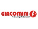 Giacomini
