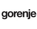 Gorenje