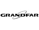 Granfar