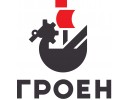 Гроен