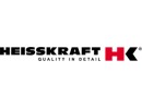 Heisskraft