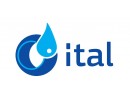 Ital