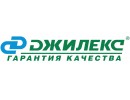 Джилекс