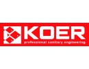 Koer