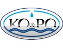 Kopo