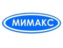 Мимакс
