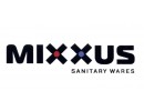 Mixxus