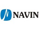 Navin