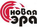 Новая Эра