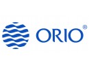 Orio