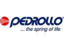 Pedrollo