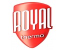 Rayal