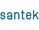 Santek