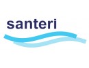 Santeri