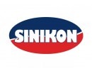 Sinikon